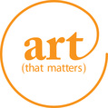 ART(that matters)